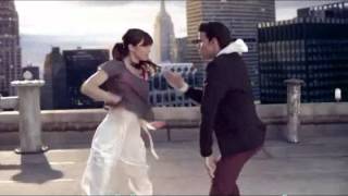 Download lagu Amburegul iklan close up mp3