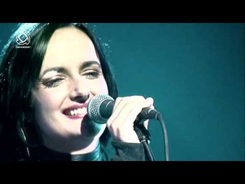 KOSHEEN 'Hide U' @thewemas​