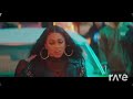 Mulatto B tch From Da Souf Mashup ft