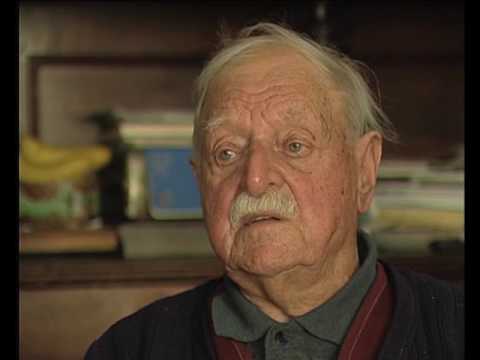 La cuècha del cantalés