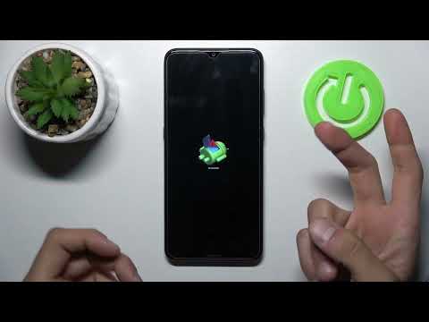 How to enter and exit Recovery Mode on any Android device