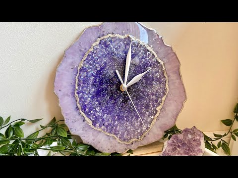 How to Make a Resin Beach Phone Case