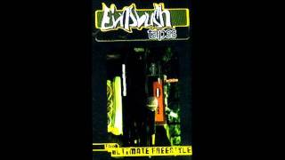 Dynamite Deluxe- Für Alle (Demo) HD 