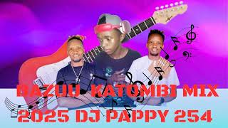 Download lagu THE BEST OF ALEX KASAU KATOMBI ( BAZUU) MIX DJ PAPPY 254 mp3 Download lagu THE BEST OF ALEX KASAU KATOMBI ( BAZUU) MIX DJ PAPPY 254 mp3