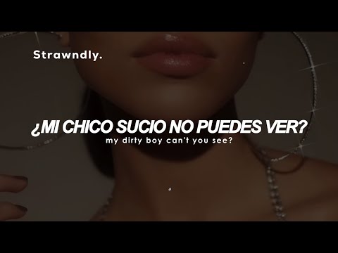 Alexandra Stan - Mr. Saxobeat (Sub. Español/Lyrics)