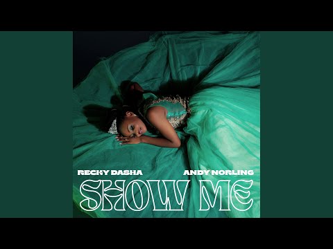 Show Me
