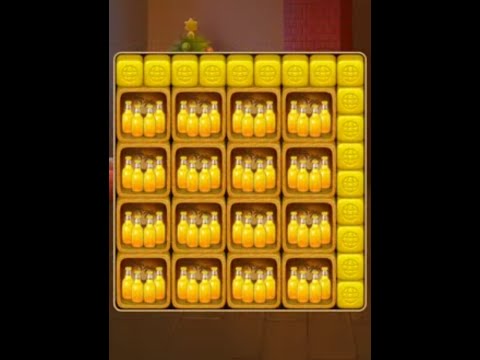 TOON BLAST level 2155