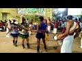 Karakattam Kumbam