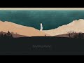 We Lost The Sea Departure Songs 2015 Post Rock Experimental Full Album
