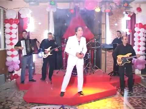 Meho Hrstic - Zar te nisam mazio