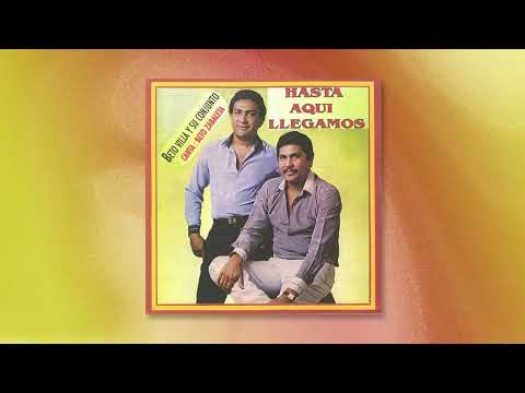 La De Los Ojos Negros - Beto Zabaleta