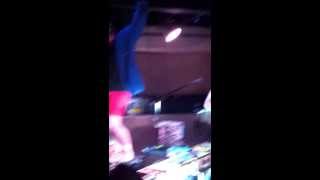 Man Man - Paul's Grotesque