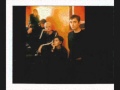 Elastica - Image Change