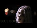 BLUE BOX Za Twe Usta Official Videomix Nowość Disco Polo 2020