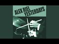 All Blues - Alex Riel - Topic All Blues