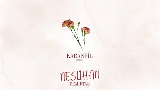 Neslihan Demirtaş - Karanfil (Cover) Live Performance