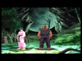 TAS Street Fighter III 3rd Strike　Makoto