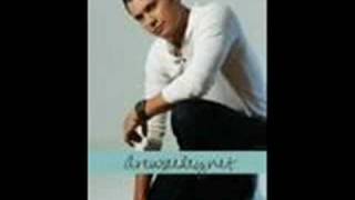 The Key To My Heart Ep. 11 It Is You Two