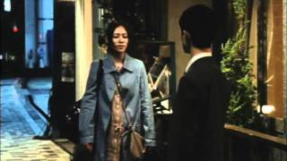 第14回PFFスカラシップ作品　映画『運命じゃない人』予告編