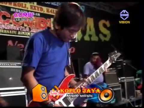 Dangdut Koplo Aduhai Remix TKW Ira Membara Las Vegass Live Mbiroto