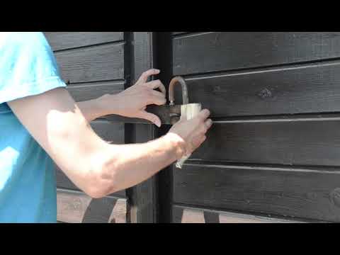 Izh Moskvich 412ie 1977 / Иж Москвич 412 ИЭ 1977