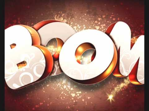 Boom   Muha,KefalloAnonimus ft  AKZ   2008