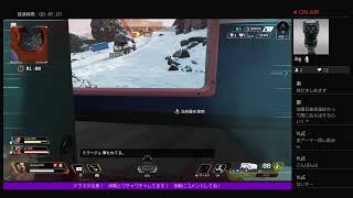 だらだらランク