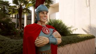 IMMERGAS - FILM KORPORACYJNY