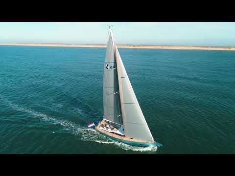 Contest 49CS - showreel (long version)