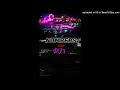 Ringo Madlingozi - Ekuseni(Wallies & Smiley The DJ Amapiano Remix