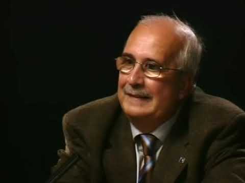 Hannibal's Blitzkrieg against Rome - Failure in the Hour of Victory (dctp.tv)