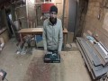 METABO 601100000 - відео