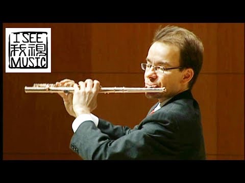 download lagu mp3 mp4 Petri Alanko Flute, download lagu Petri Alanko Flute gratis, unduh video klip Petri Alanko Flute