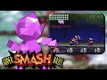 Fighting Polygon Team Battlefield Duel Zone Super Smash Bros N64 Soundtrack