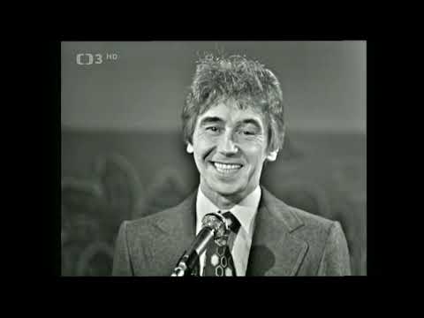 Sejdeme se na Vlachovce -  Zdravotní sestry (1979) - Josef Zíma, Vladimír Menšík, Jan Faltýnek