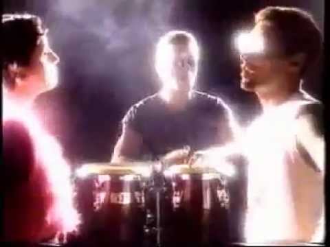 Machito Ponce - Póntelo (Mi Pana El Condón)