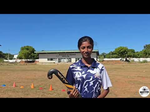 KMV Maaviens video thumbnail