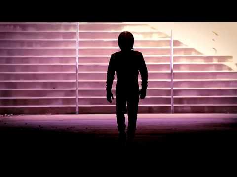 You've never seen a car like this before!