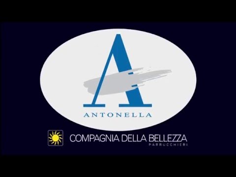 Antonella Compagnia della Bellezza - Alassio