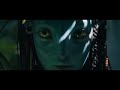 Avatar: The Way of Water Official Teaser Trailer thumbnail 1