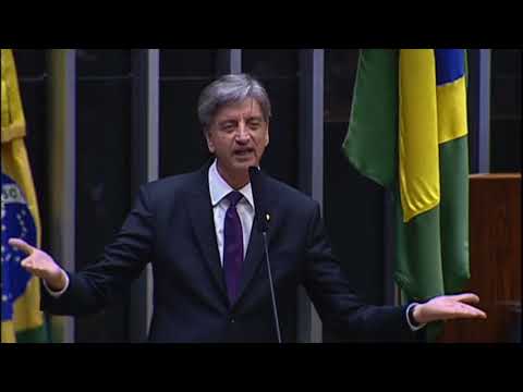 Renegociação do Funrural é urgente