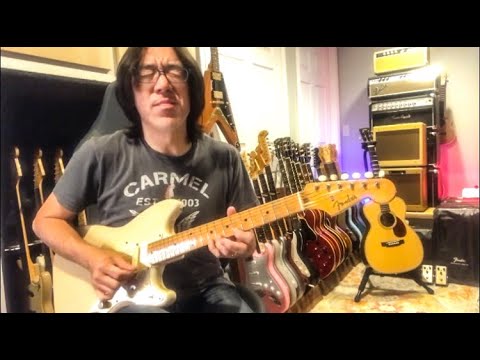 How to make your metronome groove!