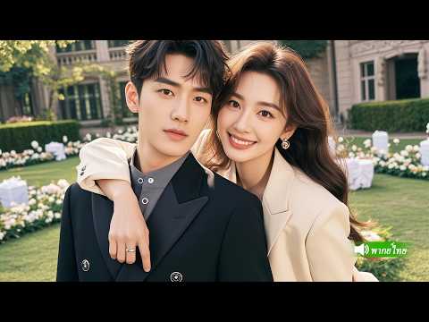 เด็กชายน้อยจากอนาคตกอดCEOผู้เย็นชาและผู้ช่วยหญิงของเขาและเรียกพวกเขาว่าพ่อแแม่ เรื่องราวอบอุ่นหัวใจ