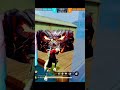 O1 VS F4 Situation FREE FIRE UNIQUE AND TRENDING VIDEOS Freefire Shorts Trending