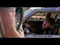 Clinical Vignette Raising Arizona Infertility 1280 X 720