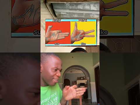 Easy or hard? #memes #funny #edit #anime #gaming #relatable #duet #nutshellgroup #funnyimages