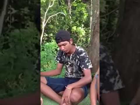 Ế - Karik cover Ê Đê