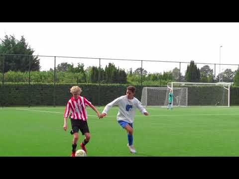 SDVB J15-2 - Robur Et Velocitas JO15-3