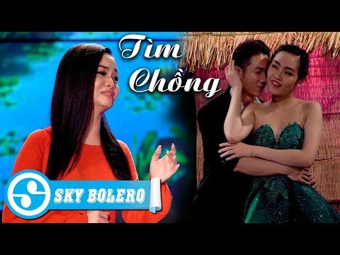 Thể hiện bởi Tường Vy