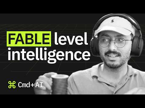 Open Source Models Are Getting Out of Hand: Kimi K3